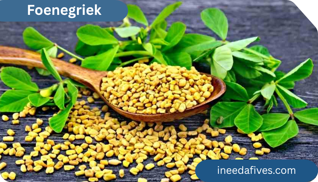 foenegriek