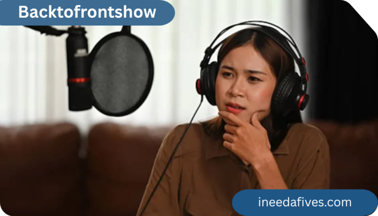 backtofrontshow